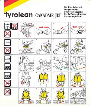 tyrolean canadair jet.jpg